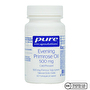 Pure Encapsulations Evening Primrose Oil 60 Kapsül