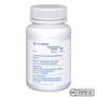 Pure Encapsulations Folate 400 Mcg 60 Kapsül
