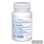 Pure Encapsulations Folate 400 Mcg 60 Kapsül