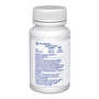 Pure Encapsulations PureMelt B12 Folate 90 Tablet