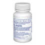Pure Encapsulations PureMelt B12 Folate 90 Tablet