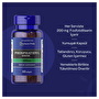 Puritan's Pride Phosphatidylserine 60 Kapsül 2 Adet
