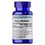 Puritan's Pride Vitamin B12 1000 Mcg 30 Tablet 2 Adet