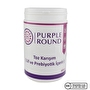 Purple Round Lif ve Prebiyotik 600 Gr