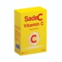 SadeC Vitamin C 1000 Mg 30 Saşe