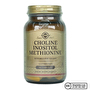 Solgar Choline Inositol Methionine 50 Tablet