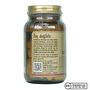 Solgar Choline Inositol Methionine 50 Tablet