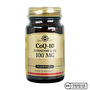 Solgar Coenzyme Q-10 30 Mg 30 Kapsül