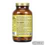 Solgar Omega-3 950 Mg 100 Kapsül