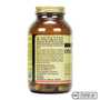 Solgar Omega-3 950 Mg 100 Kapsül
