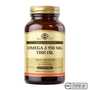 Solgar Omega-3 950 Mg 50 Kapsül