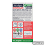 Sorvagen Double Sitikolin DHA Omega 3 ve B12 150 mL