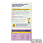Sorvagen SaffrOmega Kids 150 mL