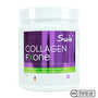 Suda Collagen Fxone Collagen 390 Gr