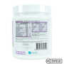 Suda Collagen Fxone Collagen 390 Gr