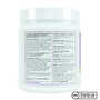 Suda Collagen Fxone Collagen 390 Gr