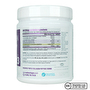 Suda Collagen Multiform 300 Gr