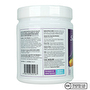 Suda Collagen Multiform 300 Gr