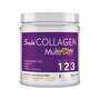 Suda Collagen Multiform 300 Gr