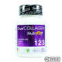 Suda Collagen Multiform 36 Tablet