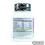Suda Collagen Multiform 36 Tablet