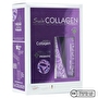 Suda Collagen + Probiotic 14 Saşe x 10 Gr