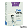 Suda Probiotic Men's Daily Care Menbiotic Probiyotik 30 Kapsül