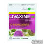 Suda Vitamin Livaxine Milk Thistle 60 Kapsül