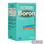 TabVitamins Boron & B2 Vitamini 120 Kapsül