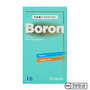 TabVitamins Boron & B2 Vitamini 120 Kapsül