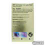 TabVitamins Extra 5 Magnezyum 60 Tablet