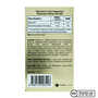TabVitamins Extra 5 Magnezyum 60 Tablet
