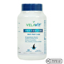 Velavit Phytoglow Anti-Hair Loss 60 Kapsül