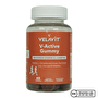 Velavit V-Active Gummy 60 Çiğnenebilir Form