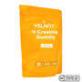 Velavit V-Creatine Gummy 60 Çiğnenebilir Form