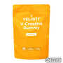 Velavit V-Creatine Gummy 60 Çiğnenebilir Form