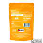Velavit V-Creatine Gummy 60 Çiğnenebilir Form