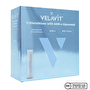 Velavit V-Glutathione with SAM-e Liposomal 30 Saşe
