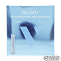 Velavit V-Glutathione with SAM-e Liposomal 30 Saşe