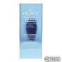 Velavit V-Glutathione with SAM-e Liposomal 30 Saşe