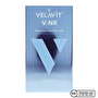 Velavit V-NR Nicotinamide Riboside 30 Kapsül
