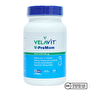 Velavit V-Pre Mom 30 Tablet