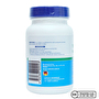 Velavit V-Pre Mom 30 Tablet