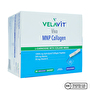 Velavit Viva MNP Collagen 30 Saşe