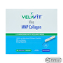 Velavit Viva MNP Collagen 30 Saşe