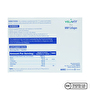 Velavit Viva MNP Collagen 30 Saşe