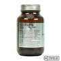 Venatura Alfa Lipoik Asit 600 Mg 30 Kapsül