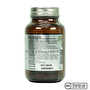 Venatura Alfa Lipoik Asit 600 Mg 30 Kapsül