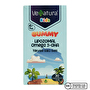 Venatura Kids Lipozomal Omega 3 30 Çiğnenebilir Form