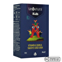 Venatura Kids Vitamin A Damla 30 mL